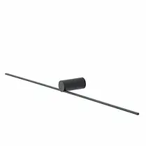 Світильник настінний Nowodvorski SPIN LED 14W 10621, фото 5