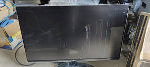 Широкоформатний LED монітор з DVI і HDMI 27 дюймів LG 27MP68VQ-P No 23120505, фото 3