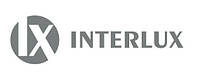 Interlux