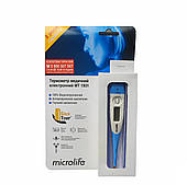 Термометр електронний Microlife MT-1931