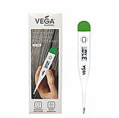 Термометр електронний Vega MT 418