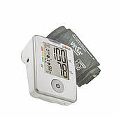 Тонометр Vega VA-330 (цифровий вимірювач артеріального тиску)