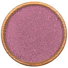 Матча рожева (з чайної троянди) 500 г, фото 2