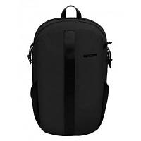 Рюкзак для ноутбука Incase 15" Allroute Daypack, Black (INCO100419-BLK) - Вища Якість та Гарантія!