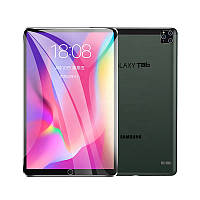 Быстрый Планшет Samsung Galaxy TAB PRO / 12 ядер / 10.1"дюйм / 2-сим / IPS матрица