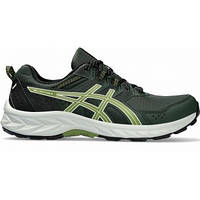 Мужские кроссовки Asics GEL-VENTURE 9 1011B486-301 (Оригинал)