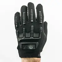 Тактические перчатки / Мото перчатки / Спортивные перчатки Mechanix M72-005 AmmuNation