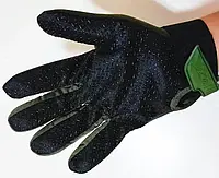 Тактические перчатки / Мото перчатки / Спортивные перчатки Mechanix M72-005 AmmuNation
