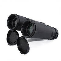 Бинокль Binoculars LD 214 10X42 «D-s»