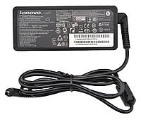 Блок питания для ноутбука LENOVO 20V 2.25A 45W 4.0х1.7 + кабель питания (4526) «D-s»