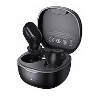 TWS Bluetooth навушники