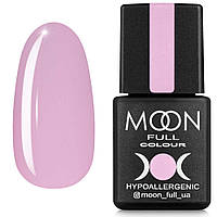 Гель лак Moon Full Breeze color №402 , 8 мл