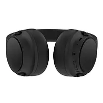 Bluetooth Stereo Proove Tender black UA, фото 5