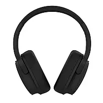 Bluetooth Stereo Proove Tender black UA, фото 4