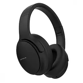 Bluetooth Stereo Proove Tender black UA, фото 1