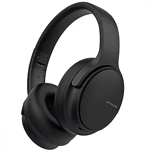 Bluetooth Stereo Proove Tender black UA, фото 3
