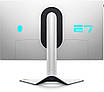 Монітор Alienware AW2723DF (210-BFII), фото 3
