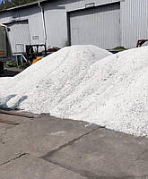 Сіль технічна навалом з доставкою по Україні, 24 тонни