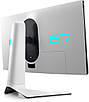 Монітор Alienware AW2723DF (210-BFII), фото 6