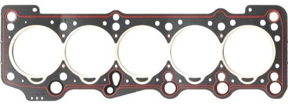 Прокладка ГБЦ Elring 757.160, фото 1
