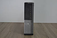 (Б/У) Системный блок (ПК) Dell OptiPlex 7010 Intel Core i5 3rd Gen 3.2GHz 16GB «D-s»