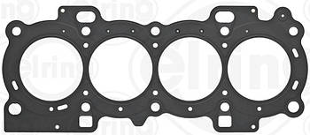 Прокладка ГБЦ Elring 013.920