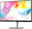 Монітор Dell S2722QC (210-BBRQ), фото 2