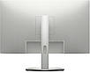 Монітор Dell S2722QC (210-BBRQ), фото 6