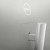 Монітор Dell S2722QC (210-BBRQ), фото 5