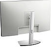 Монітор Dell S2722QC (210-BBRQ), фото 4