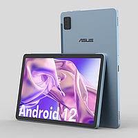 Планшет для игр Asus Tablet 610 PRO / 12 ядер / 10.1"дюйм / 2-sim / IPS матрица / 4-64GB