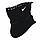 Баф-горловик спортивний двосторонній Nike Fleese Reversible 2.0 Neck Warmer (N.100.0654.462.OS), фото 4