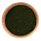 Хлорела порошок 1 кг, фото 2