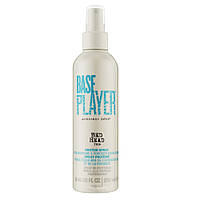 TIGI BH BASE PLAYER PROTEIN SPRAY Протеиновый спрей для волос 250 мл