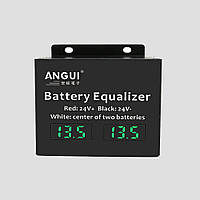 Балансир АКБ Battery ANGUI KBA052S ( с индикацией) Код/Артикул 13