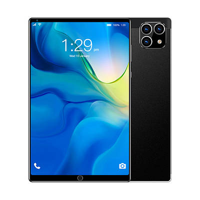 Планшет - купить недорого оптом на Prom.ua: цены, акции и отзывы ...