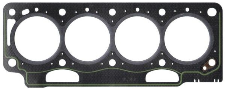 Прокладка ГБЦ Elring 851.031, фото 1