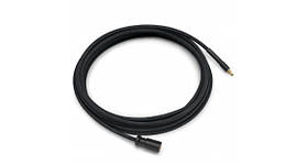 Шланг для мийки STIHL RE 80 до STIHL RE 130 PLUS (49105000801)