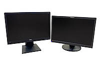 Монітор 22" LED,FullHD в ассорт. - Class A/A-