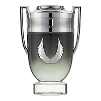 Paco Rabanne Invictus Platinum Парфумована вода 100 ml, фото 3