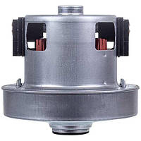 Двигатель для пылесосов Bosch 12022125 SKL 800W D=120/83mm H=26/105mm