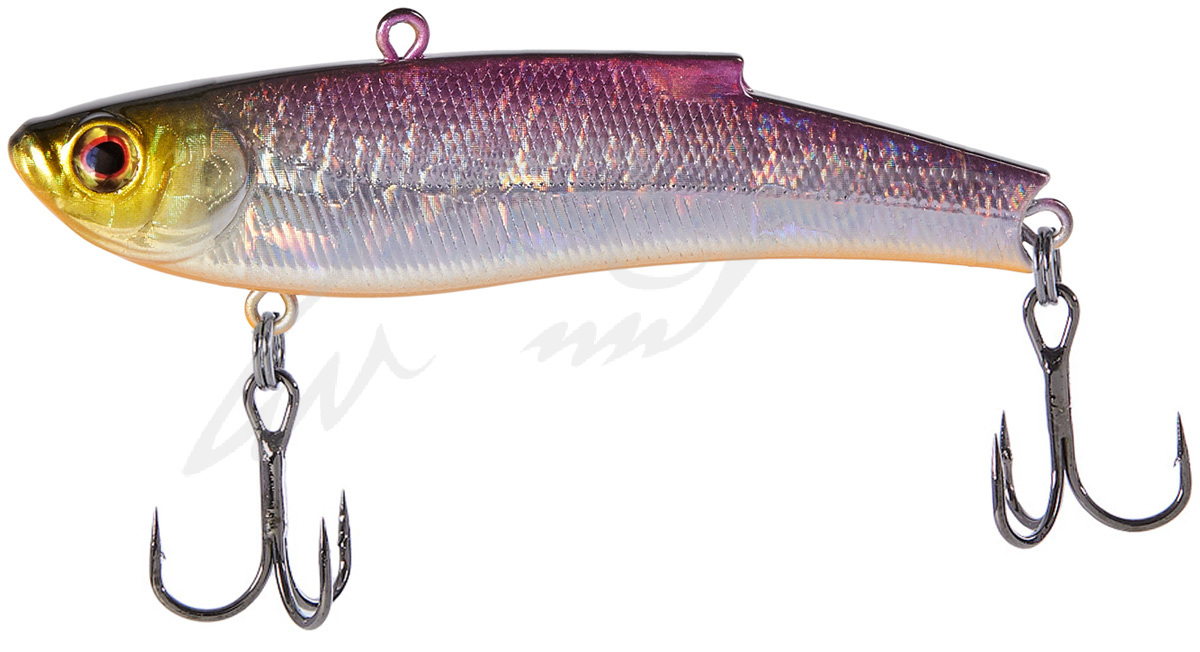 Воблер Select Regent Vib 70S 70mm 15.0g #35