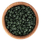 Хлорела таблетована 1 кг, фото 2