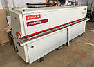 Постформінг верстат Turanlar TPF 280 прохідного типу 2009р., фото 3
