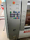 Постформінг верстат Turanlar TPF 280 прохідного типу 2009р., фото 10