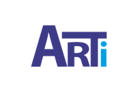 Arti