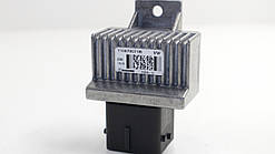 Реле свічок накала на Рено Майстер 3 Renault (Оригінал) — 110678071R