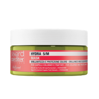 Helen Seward Hydrating Mask Увлажняющая маска 250мл