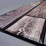 Декоративна ПВХ панель 960х480х4мм SW-00000582, фото 2