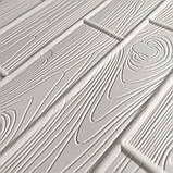 Декоративна ПВХ панель 960х480х4мм SW-00000582, фото 3